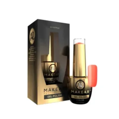 847 UV Gel Polish Makear